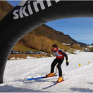 20100227_hahnenk__pflerennen_173_luc_JPG-1267430352
