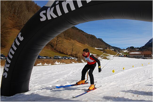 20100227_hahnenk__pflerennen_173_luc_JPG-1267430352