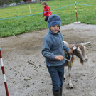 Ziegenaustst_ 2013 017_JPG-1367585701