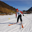 20100227_hahnenk__pflerennen_176_luc_JPG-1267430355