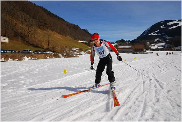 20100227_hahnenk__pflerennen_176_luc_JPG-1267430355