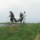 ABD0066-20130503.jpg