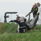 ABD0067-20130503.jpg