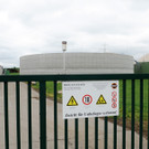 ABD0068-20130503.jpg