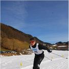 20100227_hahnenk__pflerennen_178_luc_JPG-1267430356