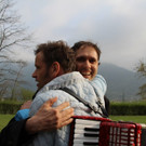 bea_T__dliches_Dinner _3__JPG-1367585874