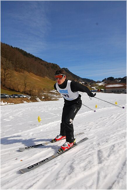 20100227_hahnenk__pflerennen_178_luc_JPG-1267430356