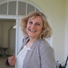 bea_T__dliches_Dinner _22__JPG-1367585888