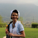 bea_T__dliches_Dinner _23__JPG-1367585890