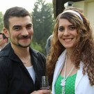 bea_T__dliches_Dinner _25__JPG-1367585892