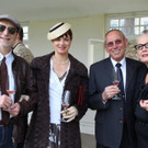 bea_T__dliches_Dinner _33__JPG-1367585896