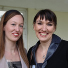 bea_T__dliches_Dinner _34__JPG-1367585897