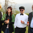 bea_T__dliches_Dinner _38__JPG-1367585900