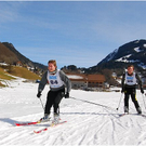 20100227_hahnenk__pflerennen_179_luc_JPG-1267430357