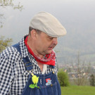 bea_T__dliches_Dinner _52__JPG-1367585905