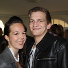 bea_T__dliches_Dinner _54__JPG-1367585906