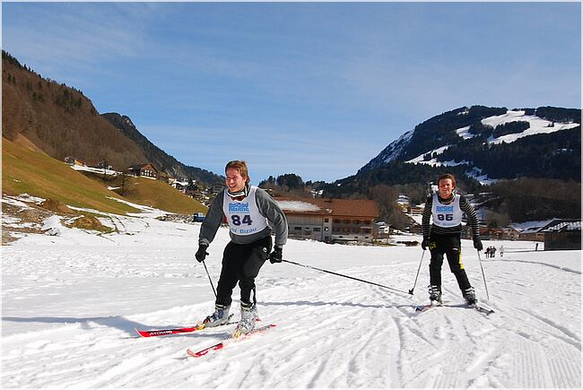 20100227_hahnenk__pflerennen_179_luc_JPG-1267430357