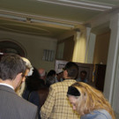 bea_T__dliches_Dinner _63__JPG-1367585909