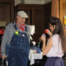 bea_T__dliches_Dinner _68__JPG-1367585915
