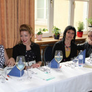 bea_T__dliches_Dinner _69__JPG-1367585917