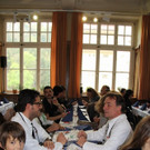bea_T__dliches_Dinner _70__JPG-1367585920