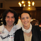 bea_T__dliches_Dinner _72__JPG-1367585924