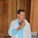 bea_T__dliches_Dinner _74__JPG-1367585925