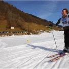 20100227_hahnenk__pflerennen_180_luc_JPG-1267430358