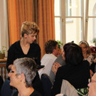 bea_T__dliches_Dinner _82__JPG-1367585931