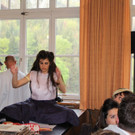 bea_T__dliches_Dinner _83__JPG-1367585934