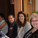 bea_T__dliches_Dinner _87__JPG-1367585937