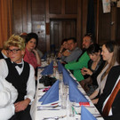bea_T__dliches_Dinner _88__JPG-1367585939