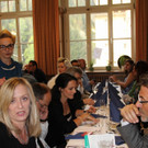 bea_T__dliches_Dinner _89__JPG-1367585941