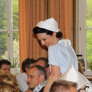 bea_T__dliches_Dinner _90__JPG-1367585943