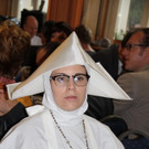 bea_T__dliches_Dinner _91__JPG-1367585945