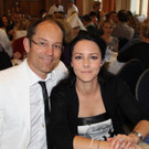 bea_T__dliches_Dinner _94__JPG-1367585946