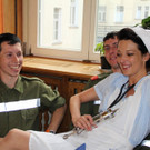 bea_T__dliches_Dinner _101__JPG-1367585948