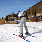 20100227_hahnenk__pflerennen_181_luc_JPG-1267430360