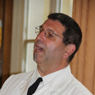 bea_T__dliches_Dinner _109__JPG-1367585954