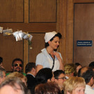 bea_T__dliches_Dinner _118__JPG-1367585962