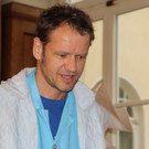 bea_T__dliches_Dinner _122__JPG-1367585970
