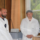 bea_T__dliches_Dinner _125__JPG-1367585973