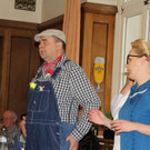 bea_T__dliches_Dinner _126__JPG-1367585976