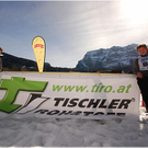 20100227_hahnenk__pflerennen_184_luc_JPG-1267430361