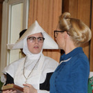 bea_T__dliches_Dinner _129__JPG-1367585979