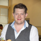 bea_T__dliches_Dinner _131__JPG-1367585981