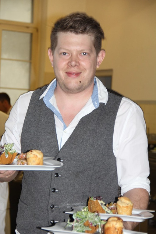 bea_T__dliches_Dinner _131__JPG-1367585981