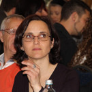 bea_T__dliches_Dinner _132__JPG-1367585982