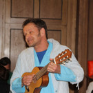 bea_T__dliches_Dinner _136__JPG-1367585984