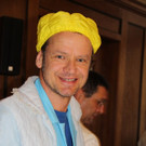bea_T__dliches_Dinner _138__JPG-1367585986